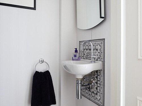 Sky light panels - Filming Locations Locations Direct -18