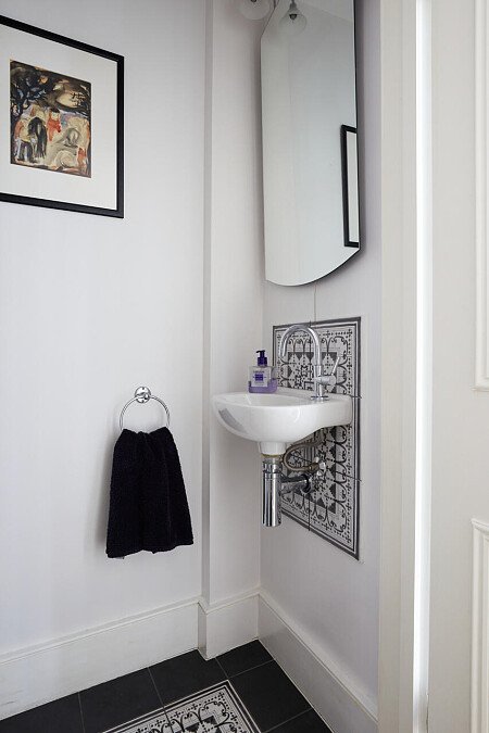 Sky light panels - Filming Locations Locations Direct -18