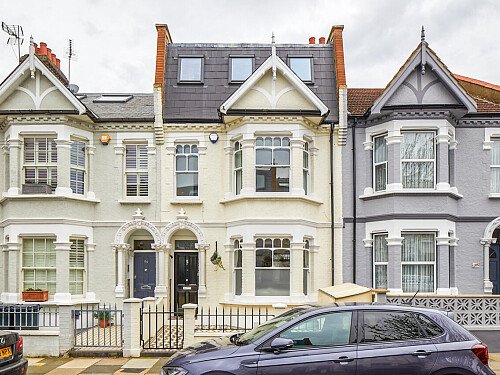 Sky light panels - Filming Locations Locations Direct -20