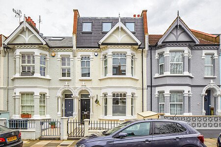 Sky light panels - Filming Locations Locations Direct -20