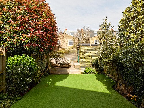 Image for Location 2202