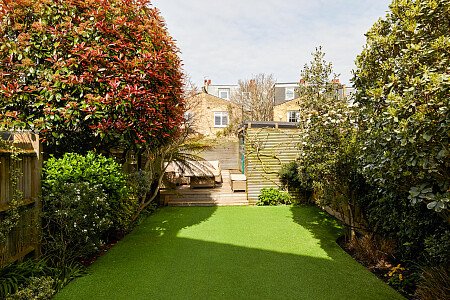 Sky light panels - Filming Locations Locations Direct -19