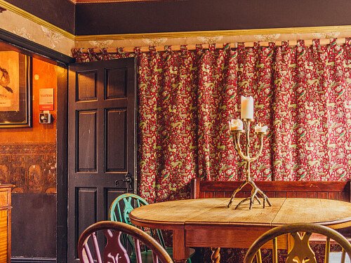 Image for Location 2203