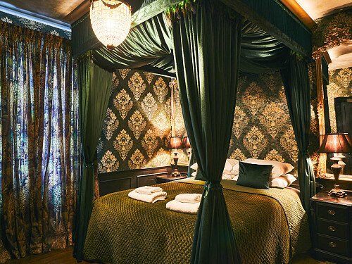 Image for Location 2203