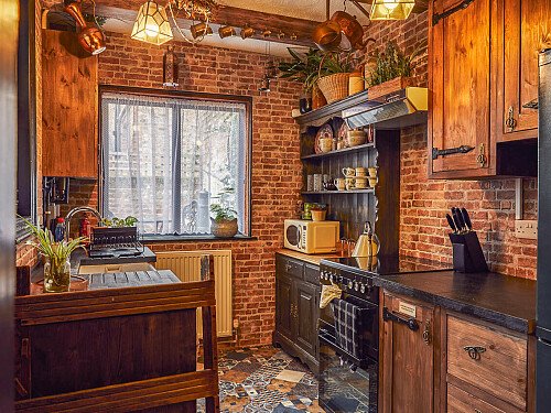 Image for Location 2203