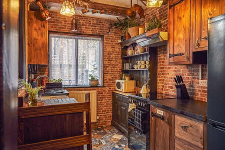 Harry Potter house - Filming Locations Locations Direct -06