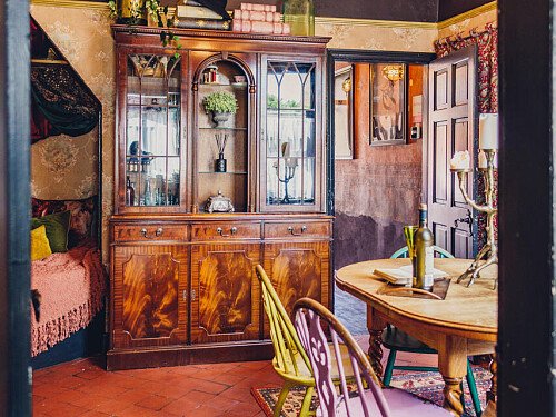 Image for Location 2203