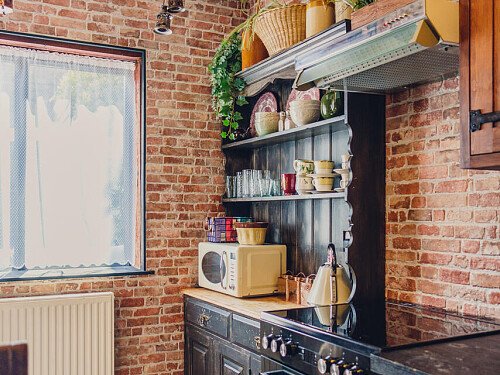 Harry Potter house - Filming Locations Locations Direct -20