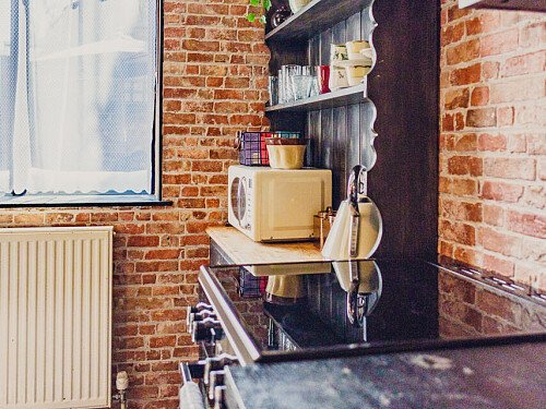 Harry Potter house - Filming Locations Locations Direct -26