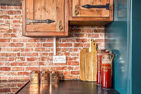 Harry Potter house - Filming Locations Locations Direct -27