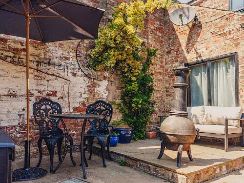 Image for Location 2203