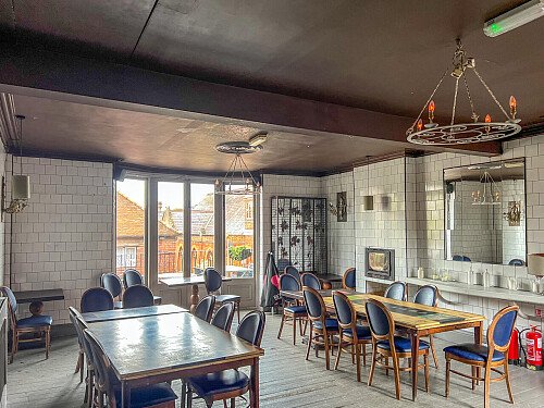 Image for Location 2204