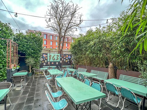 Image for Location 2204