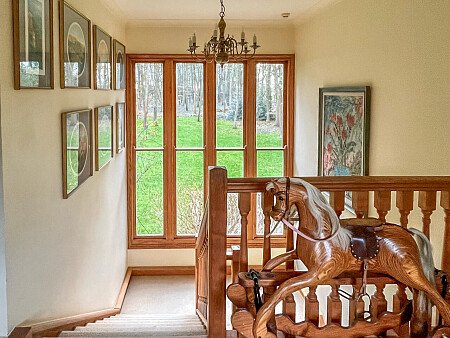 Traditional country house - Filming Locations Locations Direct -14