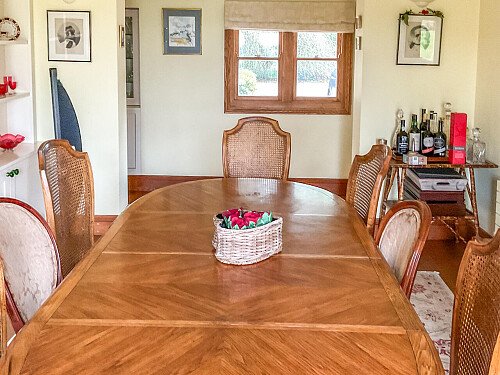 Traditional country house - Filming Locations Locations Direct -13