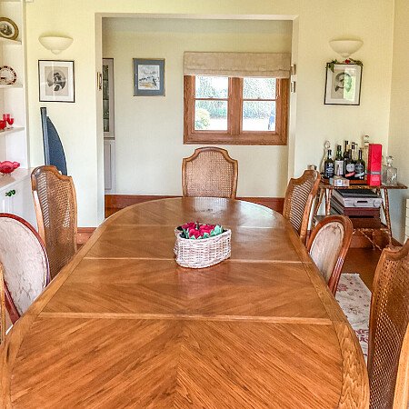 Traditional country house - Filming Locations Locations Direct -13