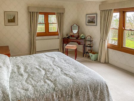 Traditional country house - Filming Locations Locations Direct -15