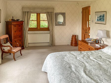 Traditional country house - Filming Locations Locations Direct -16