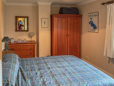 Traditional country house - Filming Locations Locations Direct -17