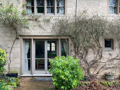 Traditional country house - Filming Locations Locations Direct -20