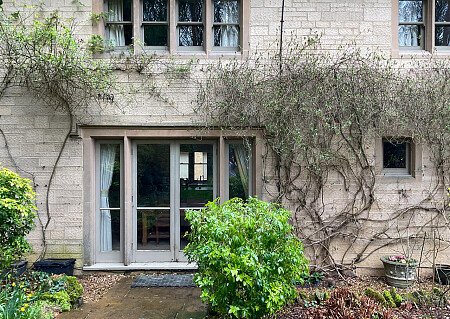 Traditional country house - Filming Locations Locations Direct -20