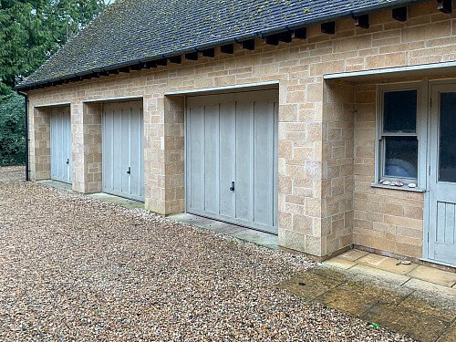 Traditional country house - Filming Locations Locations Direct -24