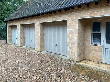 Traditional country house - Filming Locations Locations Direct -24