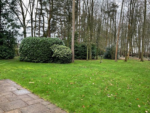 Traditional country house - Filming Locations Locations Direct -32