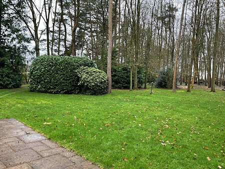 Traditional country house - Filming Locations Locations Direct -32