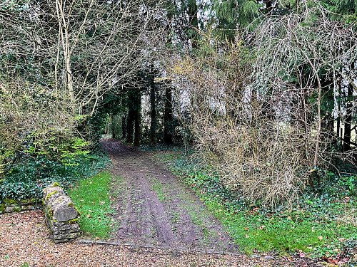 Traditional country house - Filming Locations Locations Direct -31