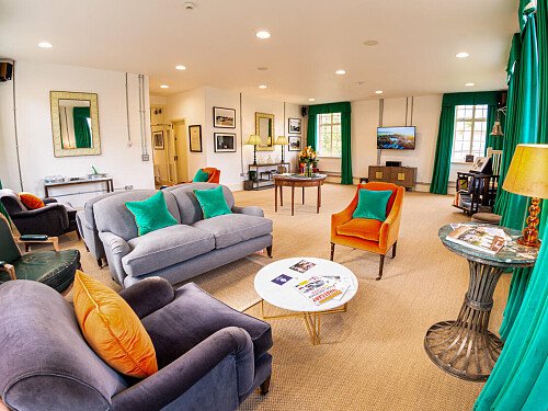 Image for Location 2206