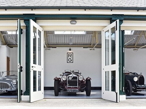 Image for Location 2206