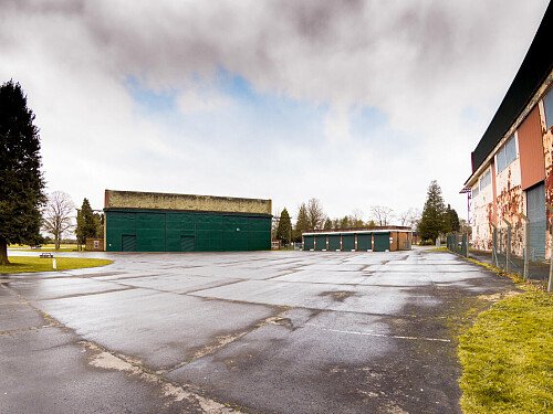 Image for Location 2206