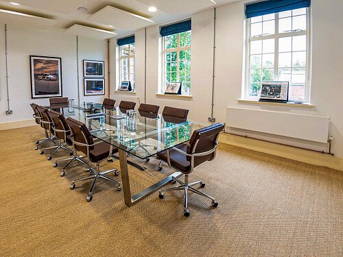 Image for Location 2206