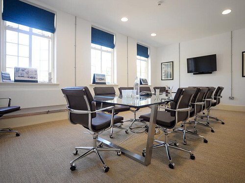 Image for Location 2206