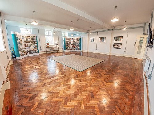 Image for Location 2206