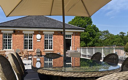 Spacious, gallery, historic site Warehouse - Filming Locations Locations Direct -12