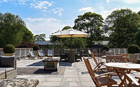 Spacious, gallery, historic site Warehouse - Filming Locations Locations Direct -14