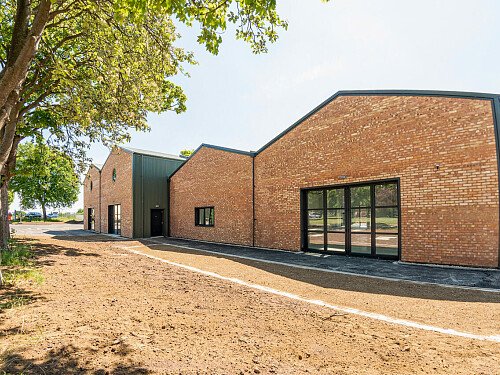 Image for Location 2206