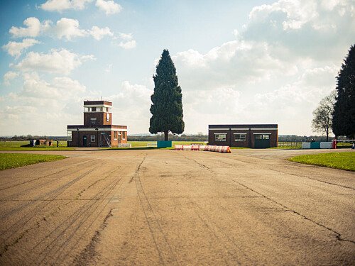 Image for Location 2206