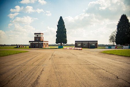 Spacious, gallery, historic site Warehouse - Filming Locations Locations Direct -22