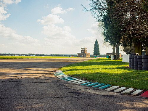 Spacious, gallery, historic site Warehouse - Filming Locations Locations Direct -26