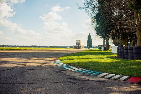 Spacious, gallery, historic site Warehouse - Filming Locations Locations Direct -26