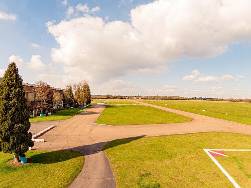 Image for Location 2206