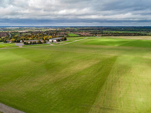 Spacious, gallery, historic site Warehouse - Filming Locations Locations Direct -29