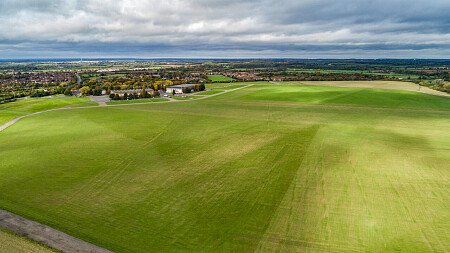 Spacious, gallery, historic site Warehouse - Filming Locations Locations Direct -29
