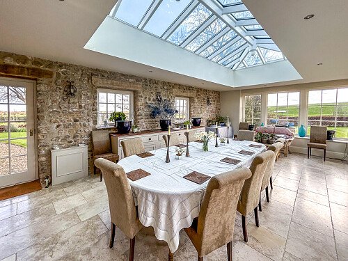 Image for Location 2207