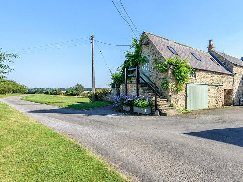 Image for Location 2207