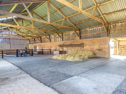 Image for Location 2207