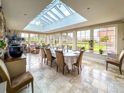 Large barn skylight - Filming Locations Locations Direct -06